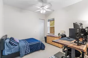 11082 Silver Ridge St, Wellington, FL 33449 - Photo 20