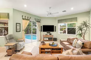 11082 Silver Ridge St, Wellington, FL 33449 - Photo 14