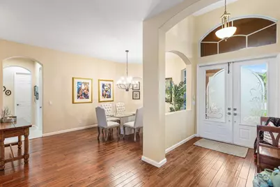 11082 Silver Ridge Street, Wellington, FL 33449 - Photo 2