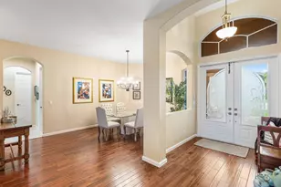 11082 Silver Ridge St, Wellington, FL 33449 - Photo 2