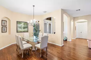 11082 Silver Ridge St, Wellington, FL 33449 - Photo 4