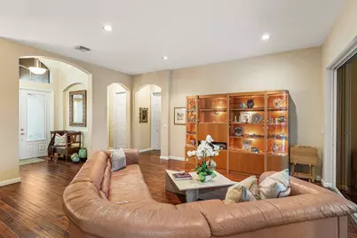 11082 Silver Ridge Street, Wellington, FL 33449 - Photo 16