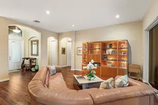 11082 Silver Ridge St, Wellington, FL 33449 - Photo 16