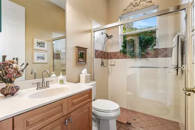 11082 Silver Ridge Street, Wellington, FL 33449 - Photo 30