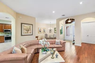 11082 Silver Ridge Street, Wellington, FL 33449 - Photo 8