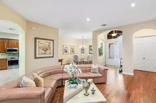 11082 Silver Ridge St, Wellington, FL 33449 - Photo 8