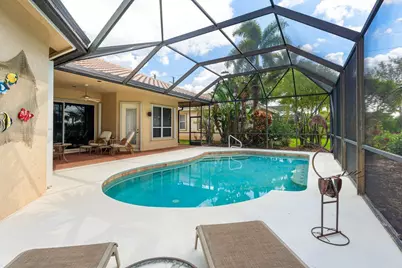 11082 Silver Ridge Street, Wellington, FL 33449 - Photo 36