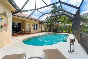 11082 Silver Ridge St, Wellington, FL 33449 - Photo 36