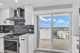 3000 S Ocean Blvd, Boca Raton, FL 33432 - Photo 12