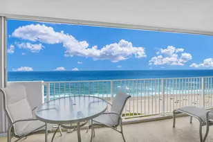 3000 S Ocean Blvd, Boca Raton, FL 33432 - Photo 30
