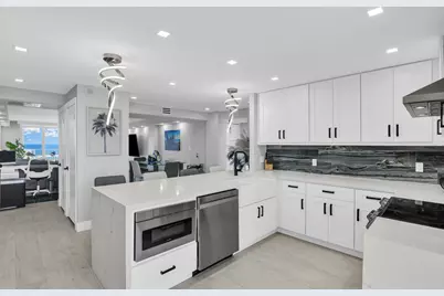 3000 S Ocean Boulevard #1103, Boca Raton, FL 33432 - Photo 10