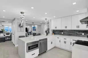 3000 S Ocean Blvd, Boca Raton, FL 33432 - Photo 10