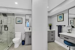 3000 S Ocean Blvd, Boca Raton, FL 33432 - Photo 20