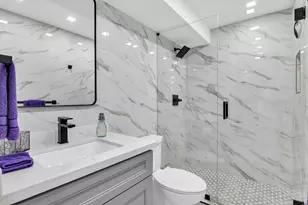 3000 S Ocean Blvd, Boca Raton, FL 33432 - Photo 26