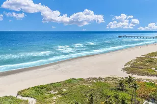 3000 S Ocean Blvd, Boca Raton, FL 33432 - Photo 28