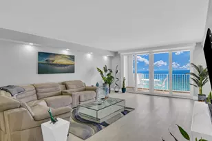 3000 S Ocean Blvd, Boca Raton, FL 33432 - Photo 2