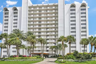 3000 S Ocean Boulevard #1103, Boca Raton, FL 33432 - Photo 38