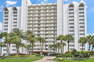 3000 S Ocean Blvd, Boca Raton, FL 33432 - Photo 38