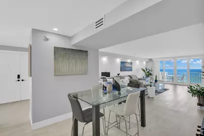 3000 S Ocean Boulevard #1103, Boca Raton, FL 33432 - Photo 14