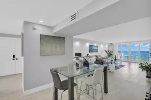 3000 S Ocean Blvd, Boca Raton, FL 33432 - Photo 14