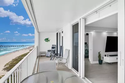 3000 S Ocean Boulevard #1103, Boca Raton, FL 33432 - Photo 32