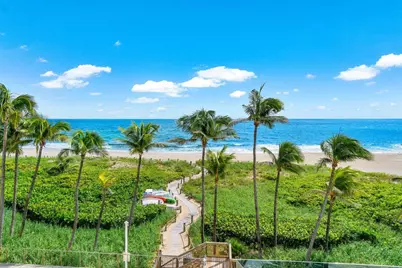 3000 S Ocean Boulevard #1103, Boca Raton, FL 33432 - Photo 48