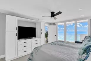 3000 S Ocean Blvd, Boca Raton, FL 33432 - Photo 16