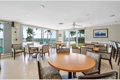 3000 S Ocean Boulevard #1103, Boca Raton, FL 33432 - Photo 60