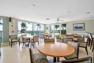 3000 S Ocean Blvd, Boca Raton, FL 33432 - Photo 60
