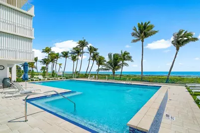 3000 S Ocean Boulevard #1103, Boca Raton, FL 33432 - Photo 52