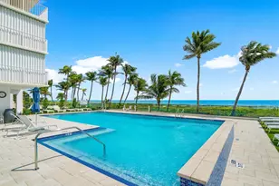 3000 S Ocean Blvd, Boca Raton, FL 33432 - Photo 52