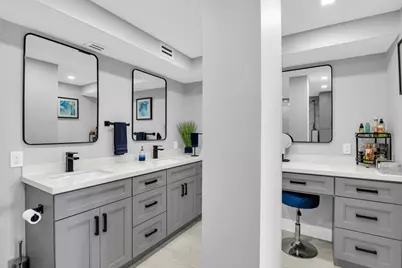 3000 S Ocean Boulevard #1103, Boca Raton, FL 33432 - Photo 22