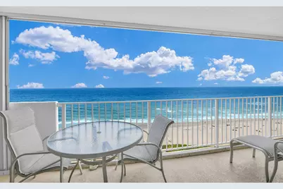 3000 S Ocean Boulevard #1103, Boca Raton, FL 33432 - Photo 30