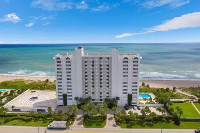 3000 S Ocean Boulevard #1103, Boca Raton, FL 33432 - Photo 42