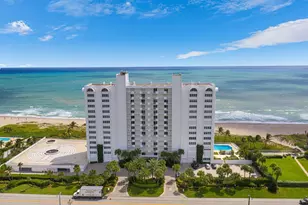 3000 S Ocean Blvd, Boca Raton, FL 33432 - Photo 42