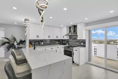 3000 S Ocean Boulevard #1103, Boca Raton, FL 33432 - Photo 8