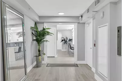 3000 S Ocean Boulevard #1103, Boca Raton, FL 33432 - Photo 34