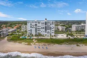 3000 S Ocean Blvd, Boca Raton, FL 33432 - Photo 44