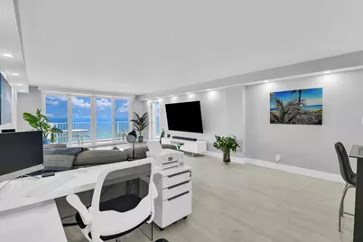 3000 S Ocean Boulevard #1103, Boca Raton, FL 33432 - Photo 6