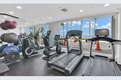 3000 S Ocean Boulevard #1103, Boca Raton, FL 33432 - Photo 58