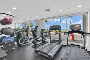 3000 S Ocean Blvd, Boca Raton, FL 33432 - Photo 58