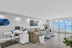 3000 S Ocean Blvd, Boca Raton, FL 33432 - Photo 4