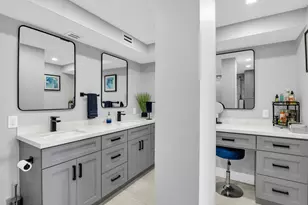 3000 S Ocean Blvd, Boca Raton, FL 33432 - Photo 22