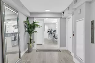 3000 S Ocean Blvd, Boca Raton, FL 33432 - Photo 34