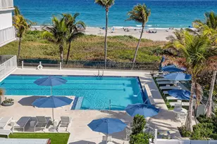 3000 S Ocean Blvd, Boca Raton, FL 33432 - Photo 54