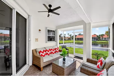 6119 Bear Creek Court, Lake Worth, FL 33467 - Photo 32