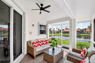 6119 Bear Creek Ct, Lake Worth, FL 33467 - Photo 32