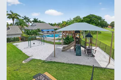 6119 Bear Creek Court, Lake Worth, FL 33467 - Photo 54