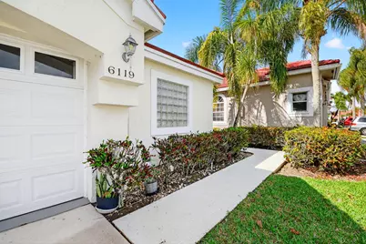 6119 Bear Creek Court, Lake Worth, FL 33467 - Photo 40