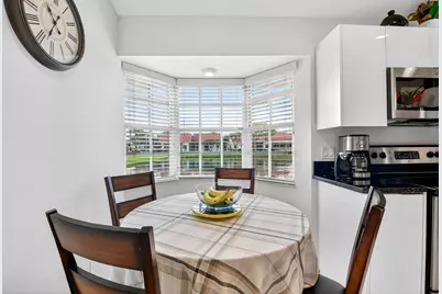 6119 Bear Creek Court, Lake Worth, FL 33467 - Photo 6